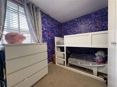 Picture 14